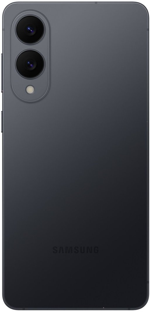Smartfon Samsung Galaxy S25 Edge 5G 12/256GB Czarny  (SM-S937BZKDEUB)
