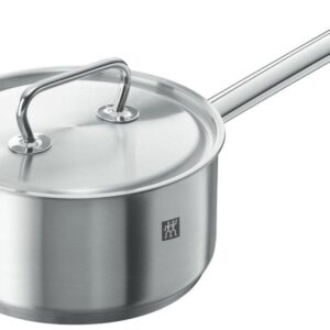 ZWILLING TWIN CLASSIC Rondel z pokrywką 3 ltr