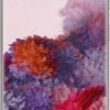 Smartfon Samsung Galaxy S20 5G 12/128GB Różowy  (SM-G981BZIDEUB)