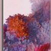Smartfon Samsung Galaxy S20 5G 12/128GB Różowy  (SM-G981BZIDEUB)