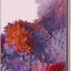 Smartfon Samsung Galaxy S20 5G 12/128GB Różowy  (SM-G981BZIDEUB)
