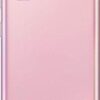 Smartfon Samsung Galaxy S20 5G 12/128GB Różowy  (SM-G981BZIDEUB)