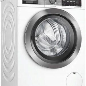 Pralka Bosch WAXH2E0LSN