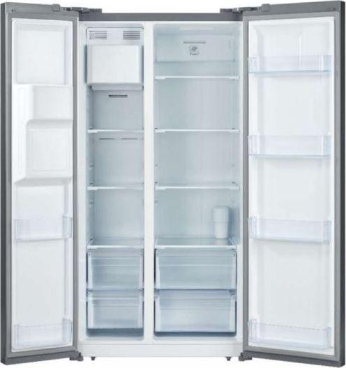 Lodówka Concept LA7691BC