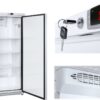 Lodówka Royal Catering RCLK-W600