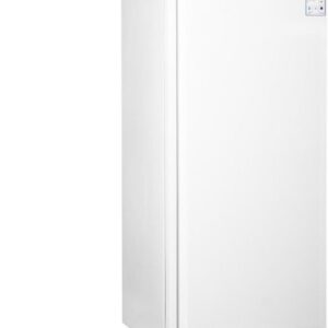 Lodówka Royal Catering RCLK-W600