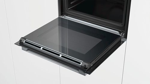 Piekarnik Bosch HSG636XS6