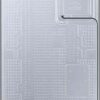 Lodówka Samsung RS6HA8891B1