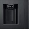 Lodówka Samsung RS6HA8891B1