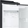 Lodówka Samsung RS6HA8891B1
