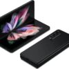 Smartfon Samsung Galaxy Z Fold3 5G 12/512GB Czarny  (SM-F926BZKGEUE)