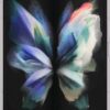 Smartfon Samsung Galaxy Z Fold3 5G 12/512GB Czarny  (SM-F926BZKGEUE)