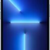 Smartfon Apple iPhone 13 Pro 5G 256GB Niebieski  (MLVP3)