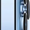 Smartfon Apple iPhone 13 Pro 5G 256GB Niebieski  (MLVP3)