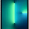 Smartfon Apple iPhone 13 Pro Max 5G 6/256GB Srebrny  (MLLC3PM/A)