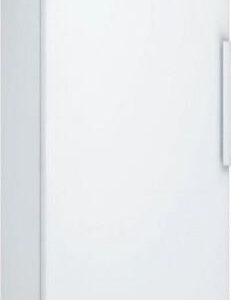 Lodówka Bosch KSV33VWEP