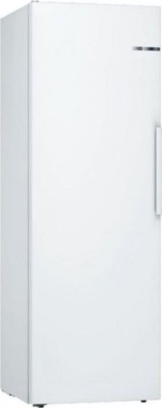 Lodówka Bosch KSV33VWEP