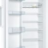 Lodówka Bosch KSV33VWEP