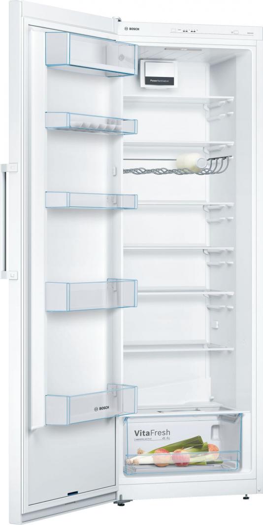 Lodówka Bosch KSV33VWEP