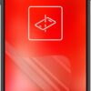 Smartfon Apple iPhone 16 Pro Max 256GB Black Titanium (MYWV3) + FlexibleGlass