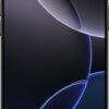 Smartfon Apple iPhone 16 Pro Max 256GB Black Titanium (MYWV3) + FlexibleGlass