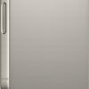 Smartfon Apple iPhone 16 Pro Max 8/256GB Natural Titanium (MYWY3HX/A) + FlexibleGlass