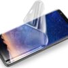 Smartfon Apple iPhone 16 Pro 256GB Desert Titanium (MYNK3) + FlexibleGlass