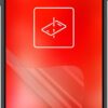 Smartfon Apple iPhone 16 Pro 256GB Desert Titanium (MYNK3) + FlexibleGlass