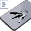 Smartfon Apple iPhone 16 Pro 256GB Desert Titanium (MYNK3) + FlexibleGlass
