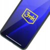 Smartfon Samsung Galaxy S25 Ultra 5G 12/512GB Czarny (SM-S938BZK) + FlexibleGlass