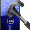 Smartfon Samsung Galaxy S25 Ultra 5G 12/512GB Czarny (SM-S938BZK) + FlexibleGlass