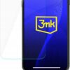 Smartfon Samsung Galaxy S25 Ultra 5G 12/512GB Czarny (SM-S938BZK) + FlexibleGlass