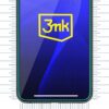 Smartfon Samsung Galaxy S25 Ultra 5G 12/512GB Czarny (SM-S938BZK) + FlexibleGlass