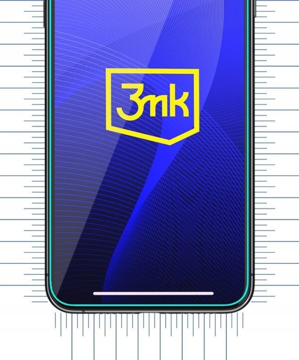 Smartfon Samsung Galaxy S25 Ultra 5G 12/512GB Czarny (SM-S938BZK) + FlexibleGlass