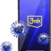 Smartfon Samsung Galaxy S25 Ultra 5G 12/512GB Czarny (SM-S938BZK) + FlexibleGlass