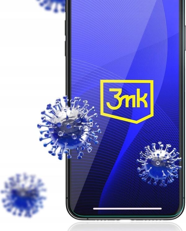 Smartfon Samsung Galaxy S25 Ultra 5G 12/512GB Czarny (SM-S938BZK) + FlexibleGlass