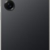 Smartfon Samsung Galaxy S25 Ultra 5G 12/512GB Czarny (SM-S938BZK) + FlexibleGlass