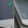 Smartfon Samsung Galaxy S25 Ultra 5G 12/512GB Czarny (SM-S938BZK) + FlexibleGlass