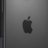 Smartfon Apple iPhone 16 Pro 256GB Black Titanium (MYNH3) + FlexibleGlass + Etui MagCase