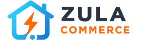 ZULA COMMERCE